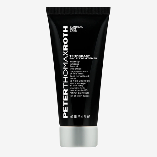 Today 49% OFF Firming Cream (Upgraded Packaging Clinically Backed Results)