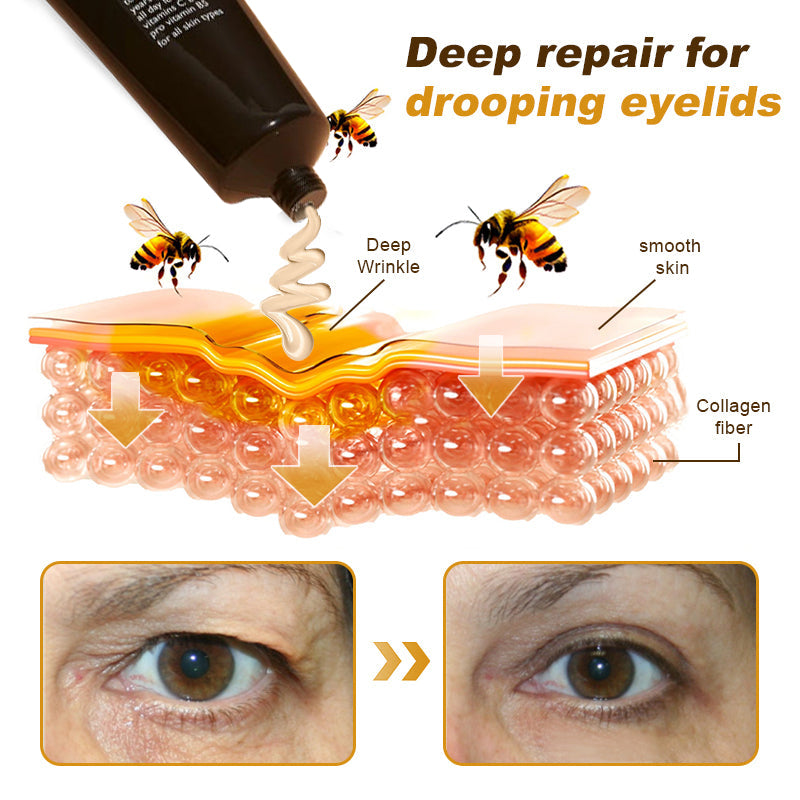 Today 49% OFF Firming Cream (Upgraded Packaging Clinically Backed Results)