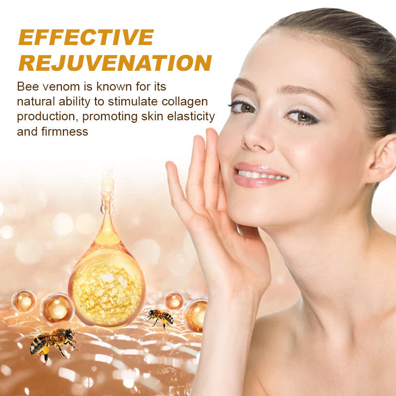 Today 49% OFF Firming Cream (Upgraded Packaging Clinically Backed Results)