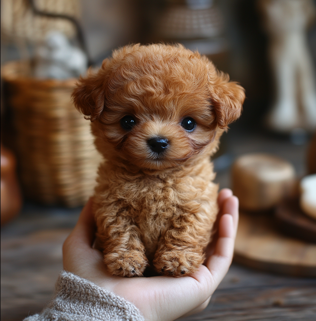(đ„LAST DAY SALE-90% OFFđ) My Realistic Robot Puppy đ¶đ