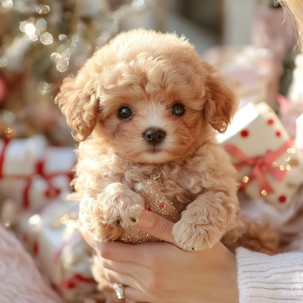 (đ„LAST DAY SALE-90% OFFđ) My Realistic Robot Puppy đ¶đ