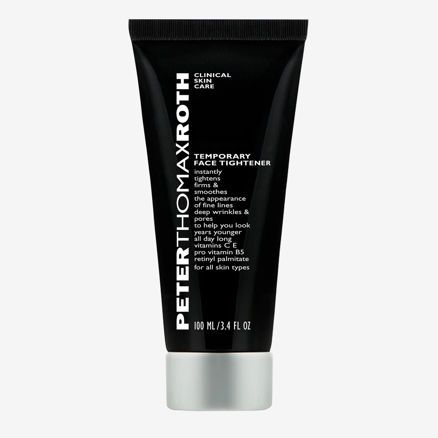 Today 49% OFF Firming Cream (Upgraded Packaging Clinically Backed Results)