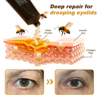 Today 49% OFF Firming Cream (Upgraded Packaging Clinically Backed Results)