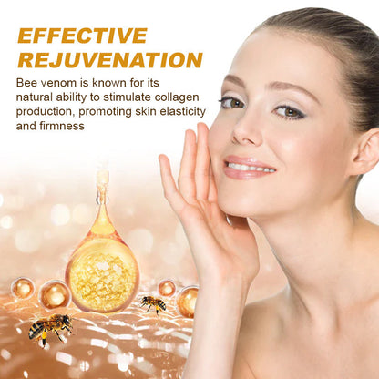 Today 49% OFF Firming Cream (Upgraded Packaging Clinically Backed Results)